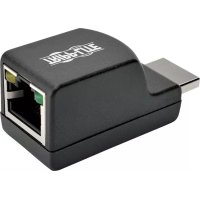 B1261P0MINI Tripp Lite