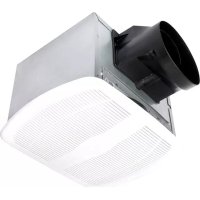 Notice Lasko AK110LS6 Ventilateur