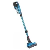 BLACK &amp; DECKER BHFE520J - Aspirapolvere portatile