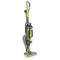 BLACK &amp; DECKER CUA625BHA - Aspirapolvere portatile