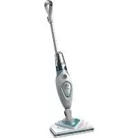 BDSTEAM16 BLACK & DECKER