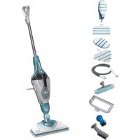 BHSM166 BLACK & DECKER