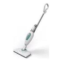 FSM1615 BLACK & DECKER