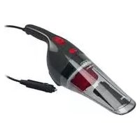 Dustbuster Auto NV1210AV BLACK & DECKER