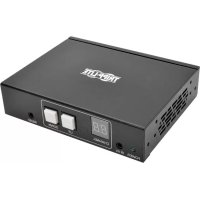 Notice Tripp Lite B160100VSI Recepteur
