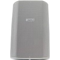 QSC ADS52T - 扬声器