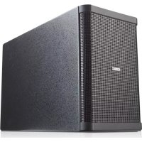 AcousticDesign ADS28Tw QSC