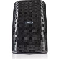 Notice QSC ACOUSTICDESIGN ADS32T Lautsprecher