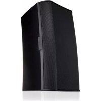 AcousticDesign ADS112sw QSC