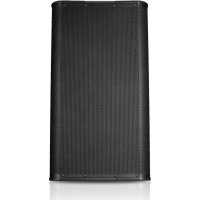 QSC AcousticPerformance AP5152 - Vocero