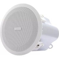 QSC AcousticDesign ADC42T - Vocero