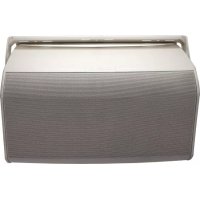 QSC AcousticDesign ADS12 - Lautsprecher