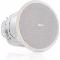 QSC AcousticDesign ADC81Tw - Subwoofer