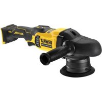 DCM848 DEWALT