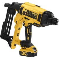 DCFS950 DEWALT