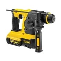 Notice DEWALT DCH213 Hammer