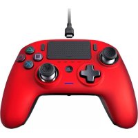 Nacon Revolution Pro Controller 3 - Ovládač