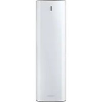 Clean Station VCASAE904 SAMSUNG