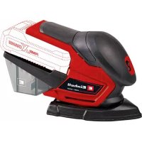 TEOS 18150 Li EINHELL