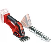 GECG 18100 Li EINHELL