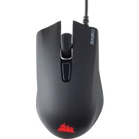 Harpoon RGB Pro CORSAIR