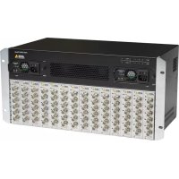 Q7920 AXIS