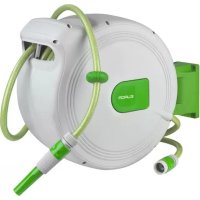 Eurom SL30SR Compact - Trädgårdsslang