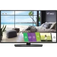 LG 65UT570H0UB - Television