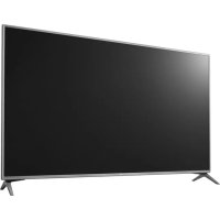 LG 70UJ6570 - Television