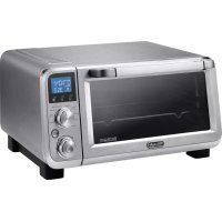 Livenza Compact EO141150M DELONGHI