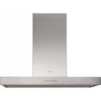 NOVY Salsa 6510 - Hotte