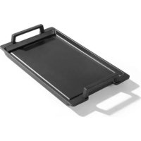 NOVY 1700095 - Plaque de cuisson