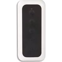 Notice NOVY 840029 Hotte aspirante