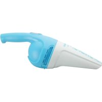 BLACK & DECKER Dustbuster NV4800LBN - Elektrikli el süpürgesi