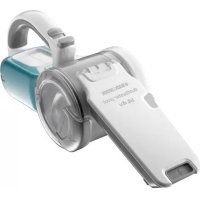 BLACK & DECKER Dustbuster PV1425N - Elektrikli el süpürgesi