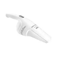 BLACK & DECKER Dustbuster V1999N - Elektrikli el süpürgesi