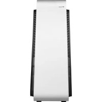 BLUEAIR HealthProtect 7770i - Purificateur d'air