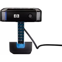 Elite USBC Docking Station HP