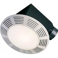 Air King AK864L - Fan