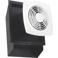 Air King EWF180 - Fan