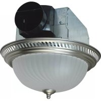 Air King AKLC702 - Fan