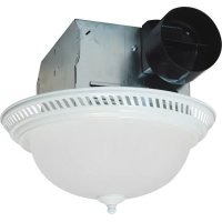 Air King DRLC703 - Fan