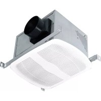 Air King AK100D - Fan