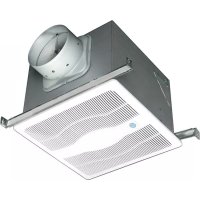 Air King E80DG - Fan