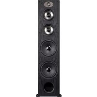 Notice POLK TSX 550T Speaker