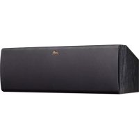 Notice POLK TSX 250C Speaker