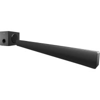 Notice MAGNAVOX MSB4560 Barra de sonido