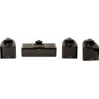 Nanosat Prestige 5 Mirage