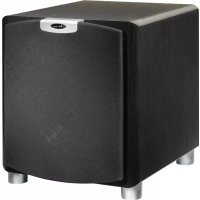 Mirage Omni S8 - Caisson de basses