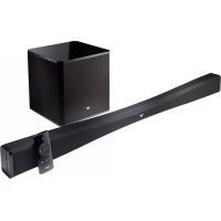 VIZIO SB4021EA0 - Barre de son